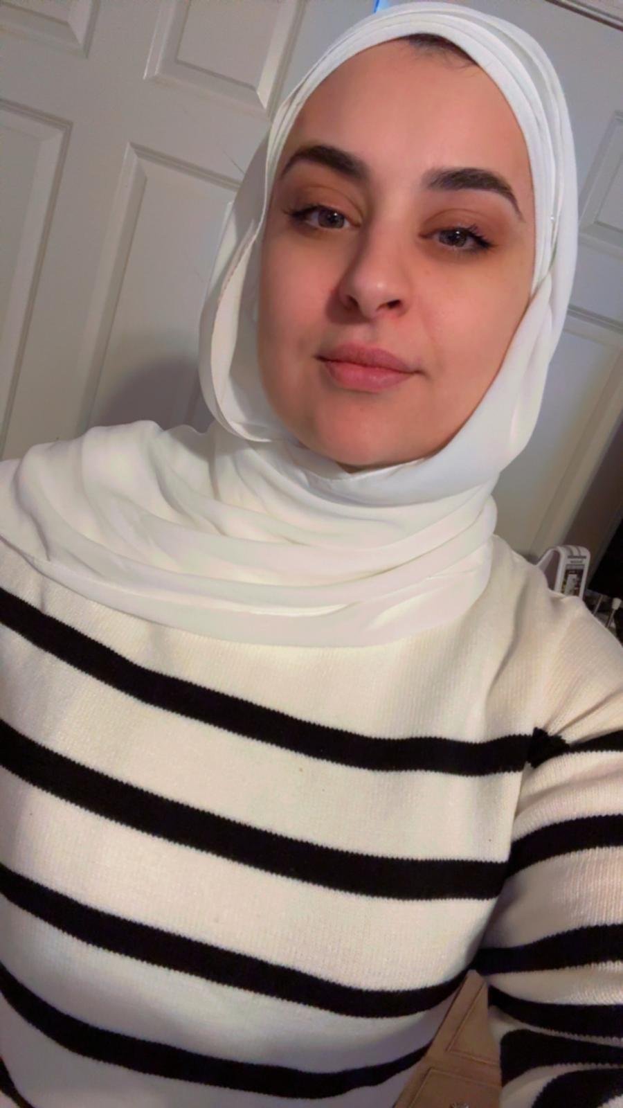 Ramia Essa — Founder & CEO